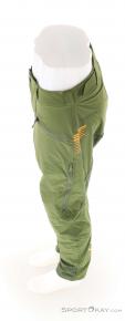 Endura Singletrack II Uomo Pantaloni da Bici, Endura, Oliva-Verde scuro, , Uomo, 0409-10259, 5638199865, 5056286944960, N3-08.jpg