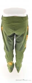 Endura Singletrack II Uomo Pantaloni da Bici, Endura, Oliva-Verde scuro, , Uomo, 0409-10259, 5638199865, 5056286944960, N3-13.jpg