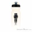 PRO Team 600ml Water Bottle, PRO, Transparent, , Unisex, 0217-10119, 5638199871, 8717009402675, N1-01.jpg