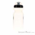 PRO Team 600ml Water Bottle, PRO, Transparent, , Unisex, 0217-10119, 5638199871, 8717009402675, N1-06.jpg