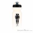 PRO Team 600ml Borraccia, PRO, Trasparente, , Unisex, 0217-10119, 5638199871, 8717009402675, N1-11.jpg