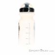 PRO Team 600ml Gourde, PRO, Transparent, , Unisex, 0217-10119, 5638199871, 8717009402675, N1-16.jpg