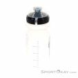 PRO Team 600ml Water Bottle, PRO, Transparent, , Unisex, 0217-10119, 5638199871, 8717009402675, N2-17.jpg