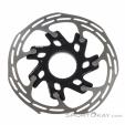 Sram Paceline X 140mm Centerlock disque de frein, , Noir, , Unisex, 0167-10374, 5638200582, , N1-01.jpg