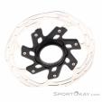 Sram Paceline X 140mm Centerlock Brake Disc, Sram, Black, , Unisex, 0167-10374, 5638200582, 710845904790, N1-11.jpg