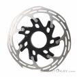 Sram Paceline X 140mm Centerlock disque de frein, , Noir, , Unisex, 0167-10374, 5638200582, , N2-02.jpg