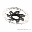 Sram Paceline X 140mm Centerlock Brake Disc, , Black, , Unisex, 0167-10374, 5638200582, , N2-12.jpg