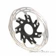 Sram Paceline X 140mm Centerlock disque de frein, Sram, Noir, , Unisex, 0167-10374, 5638200582, 710845904790, N3-03.jpg