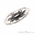 Sram Paceline X 140mm Centerlock disque de frein, Sram, Noir, , Unisex, 0167-10374, 5638200582, 710845904790, N5-20.jpg