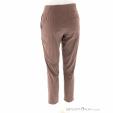 Mountain Hardwear Dynama/2 Ankle Women Outdoor Pants, Mountain Hardwear, Brown, , Female, 0418-10075, 5638200583, 888663607121, N2-12.jpg