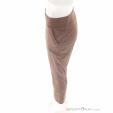 Mountain Hardwear Dynama/2 Ankle Women Outdoor Pants, Mountain Hardwear, Brown, , Female, 0418-10075, 5638200583, 888663607121, N3-08.jpg