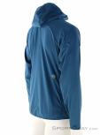 Mountain Hardwear Kor AirShell Herren Outdoorjacke, Mountain Hardwear, Blau, , Herren, 0418-10047, 5638200594, 888663663721, N1-16.jpg