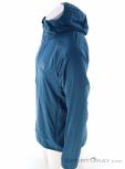 Mountain Hardwear Kor AirShell Uomo Giacca Outdoor, Mountain Hardwear, Blu, , Uomo, 0418-10047, 5638200594, 888663663721, N2-07.jpg