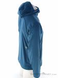 Mountain Hardwear Kor AirShell Uomo Giacca Outdoor, Mountain Hardwear, Blu, , Uomo, 0418-10047, 5638200594, 888663663721, N2-17.jpg