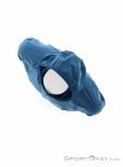 Mountain Hardwear Kor AirShell Uomo Giacca Outdoor, Mountain Hardwear, Blu, , Uomo, 0418-10047, 5638200594, 888663663721, N5-05.jpg