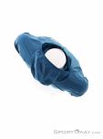 Mountain Hardwear Kor AirShell Uomo Giacca Outdoor, Mountain Hardwear, Blu, , Uomo, 0418-10047, 5638200594, 888663663721, N5-15.jpg