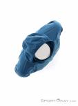 Mountain Hardwear Kor AirShell Uomo Giacca Outdoor, Mountain Hardwear, Blu, , Uomo, 0418-10047, 5638200594, 888663663721, N5-20.jpg