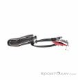 Sram Red AXS E1 Front Disc Brake, Sram, Black, , Unisex, 0167-10379, 5638200608, 710845899775, N1-01.jpg