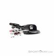 Sram Red AXS E1 Front Disc Brake, Sram, Black, , Unisex, 0167-10379, 5638200608, 710845899775, N1-06.jpg