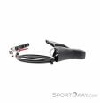 Sram Red AXS E1 Front Disc Brake, Sram, Black, , Unisex, 0167-10379, 5638200608, 710845899775, N1-11.jpg