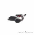 Sram Red AXS E1 Front Disc Brake, Sram, Black, , Unisex, 0167-10379, 5638200608, 710845899775, N1-16.jpg