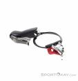 Sram Red AXS E1 Front Disc Brake, Sram, Black, , Unisex, 0167-10379, 5638200608, 710845899775, N2-02.jpg