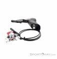 Sram Red AXS E1 Front Disc Brake, Sram, Black, , Unisex, 0167-10379, 5638200608, 710845899775, N2-07.jpg