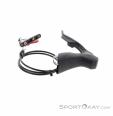 Sram Red AXS E1 Front Disc Brake, Sram, Black, , Unisex, 0167-10379, 5638200608, 710845899775, N2-12.jpg