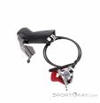 Sram Red AXS E1 Front Disc Brake, Sram, Black, , Unisex, 0167-10379, 5638200608, 710845899775, N3-03.jpg