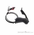 Sram Red AXS E1 Front Disc Brake, Sram, Black, , Unisex, 0167-10379, 5638200608, 710845899775, N3-13.jpg