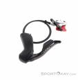 Sram Red AXS E1 Front Disc Brake, Sram, Black, , Unisex, 0167-10379, 5638200608, 710845899775, N3-18.jpg