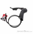 Sram Red AXS E1 Front Disc Brake, Sram, Black, , Unisex, 0167-10379, 5638200608, 710845899775, N4-09.jpg