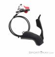 Sram Red AXS E1 Front Disc Brake, Sram, Black, , Unisex, 0167-10379, 5638200608, 710845899775, N4-14.jpg