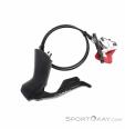 Sram Red AXS E1 Front Disc Brake, Sram, Black, , Unisex, 0167-10379, 5638200608, 710845899775, N4-19.jpg