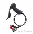 Sram Red AXS E1 Front Disc Brake, Sram, Black, , Unisex, 0167-10379, 5638200608, 710845899775, N5-05.jpg