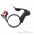 Sram Red AXS E1 Front Disc Brake, Sram, Black, , Unisex, 0167-10379, 5638200608, 710845899775, N5-10.jpg