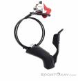 Sram Red AXS E1 Front Disc Brake, Sram, Black, , Unisex, 0167-10379, 5638200608, 710845899775, N5-15.jpg