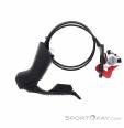 Sram Red AXS E1 Front Disc Brake, Sram, Black, , Unisex, 0167-10379, 5638200608, 710845899775, N5-20.jpg