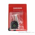 Sram Red AXS E1 Schaltröllchen Set Prehadzovač - Príslušenstvo, Sram, Čierna, , Unisex, 0167-10380, 5638200609, 710845911415, N1-01.jpg