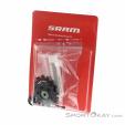 Sram Red AXS E1 Schaltröllchen Set Schaltwerk Zubehör, Sram, Schwarz, , Unisex, 0167-10380, 5638200609, 710845911415, N2-02.jpg