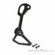 Sram Red AXS E1 Schaltwerk Innenkäfig Rear Derailleur Accessory, Sram, Black, , Unisex, 0167-10381, 5638200610, 710845911408, N2-02.jpg