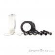 Sram Red AXS E1 Schraubenset Rear Derailleur Accessory, Sram, Black, , Unisex, 0167-10382, 5638200611, 710845911392, N1-01.jpg