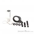 Sram Red AXS E1 Schraubenset Accessorio Posteriore, Sram, Nero, , Unisex, 0167-10382, 5638200611, 710845911392, N2-02.jpg