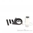 Sram Red AXS E1 Schraubenset Accessorio Posteriore, Sram, Nero, , Unisex, 0167-10382, 5638200611, 710845911392, N2-12.jpg