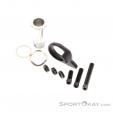 Sram Red AXS E1 Schraubenset Accessorio Posteriore, Sram, Nero, , Unisex, 0167-10382, 5638200611, 710845911392, N3-03.jpg