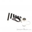 Sram Red AXS E1 Schraubenset Rear Derailleur Accessory, Sram, Black, , Unisex, 0167-10382, 5638200611, 710845911392, N3-13.jpg