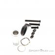 Sram Red AXS E1 Schraubenset Accessorio Posteriore, Sram, Nero, , Unisex, 0167-10382, 5638200611, 710845911392, N3-18.jpg