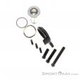 Sram Red AXS E1 Schraubenset Accesorio para cambio trasero de bicicleta, Sram, Negro, , Unisex, 0167-10382, 5638200611, 710845911392, N4-04.jpg