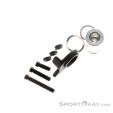 Sram Red AXS E1 Schraubenset Rear Derailleur Accessory, Sram, Black, , Unisex, 0167-10382, 5638200611, 710845911392, N4-09.jpg