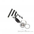 Sram Red AXS E1 Schraubenset Rear Derailleur Accessory, Sram, Black, , Unisex, 0167-10382, 5638200611, 710845911392, N4-14.jpg